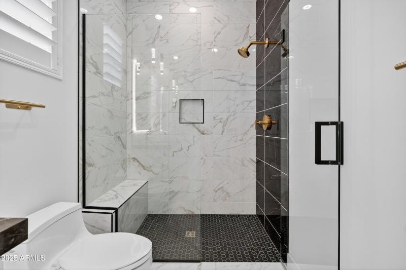 39-print-040_A7404372