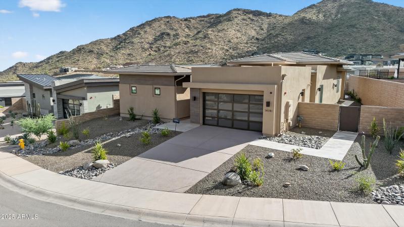 53-print-051_DJI_20250913064851_0040_D