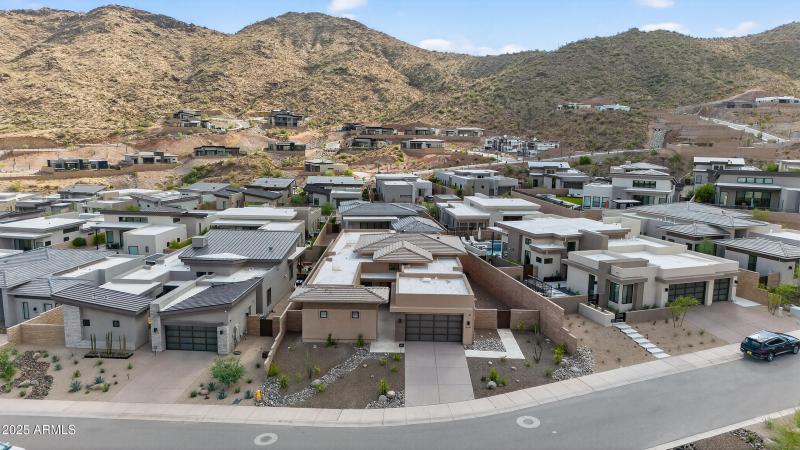 55-print-053_DJI_20250913064930_0042_D