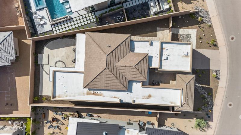 63-print-061_DJI_20250913065050_0050_D