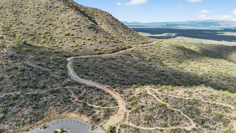 72-print-070_DJI_20250913065419_0059_D