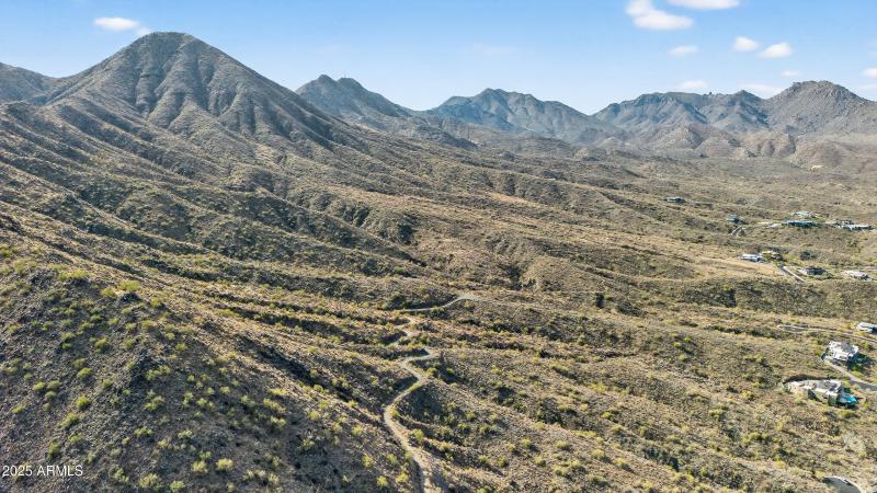 75-print-073_DJI_20250913065551_0062_D