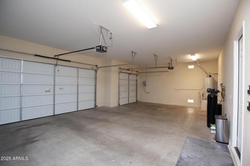 102_27083WMarcoPoloRd