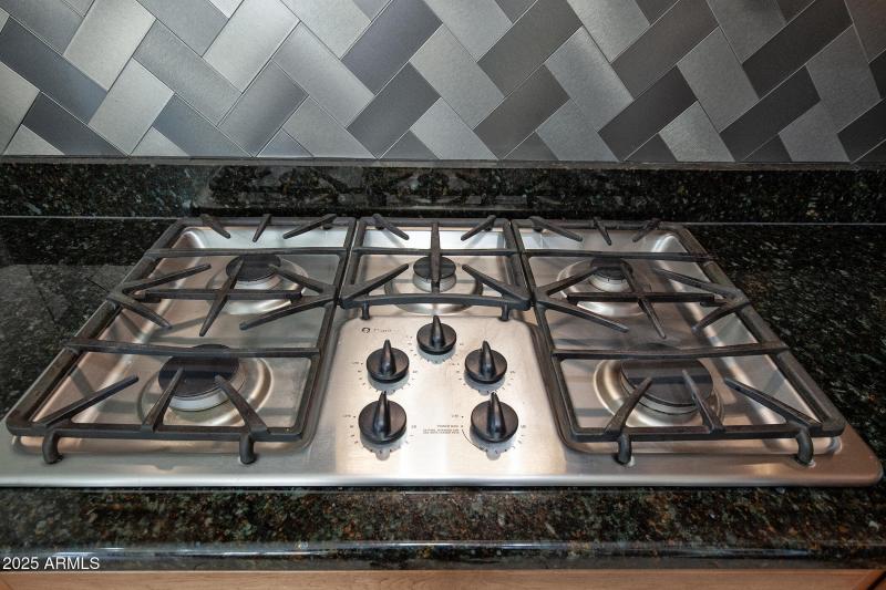 049_27083WMarcoPoloRd