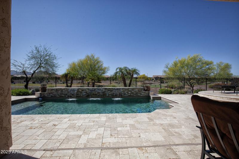 082_27083WMarcoPoloRd