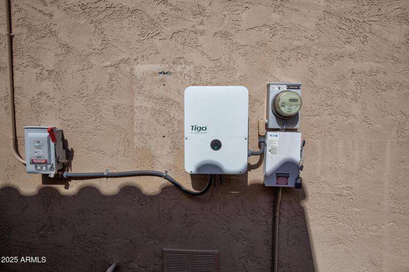 006_27083WMarcoPoloRd