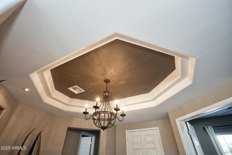 013_27083WMarcoPoloRd