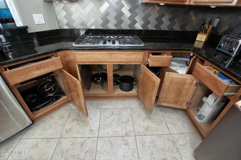 051_27083WMarcoPoloRd