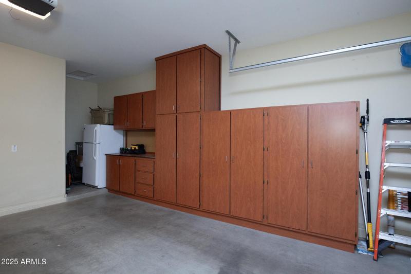 110_27083WMarcoPoloRd