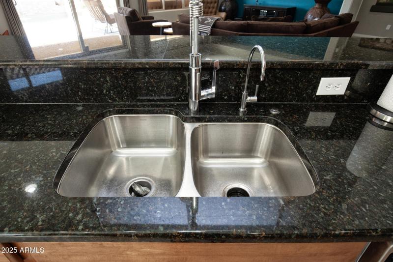 047_27083WMarcoPoloRd