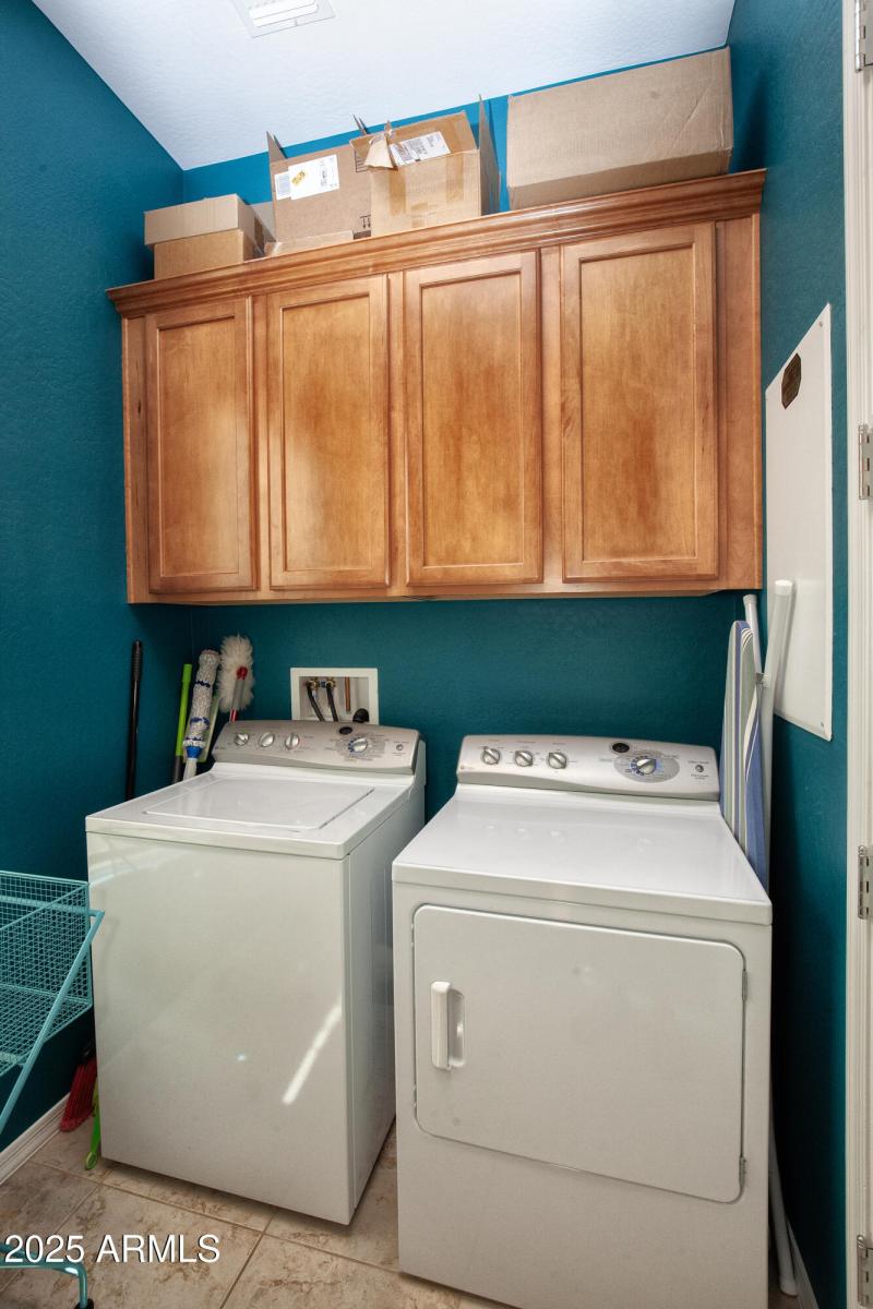 058_27083WMarcoPoloRd