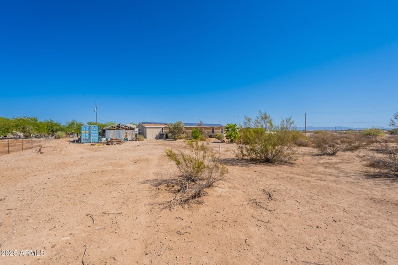 33-web-or-mls-Papago-33