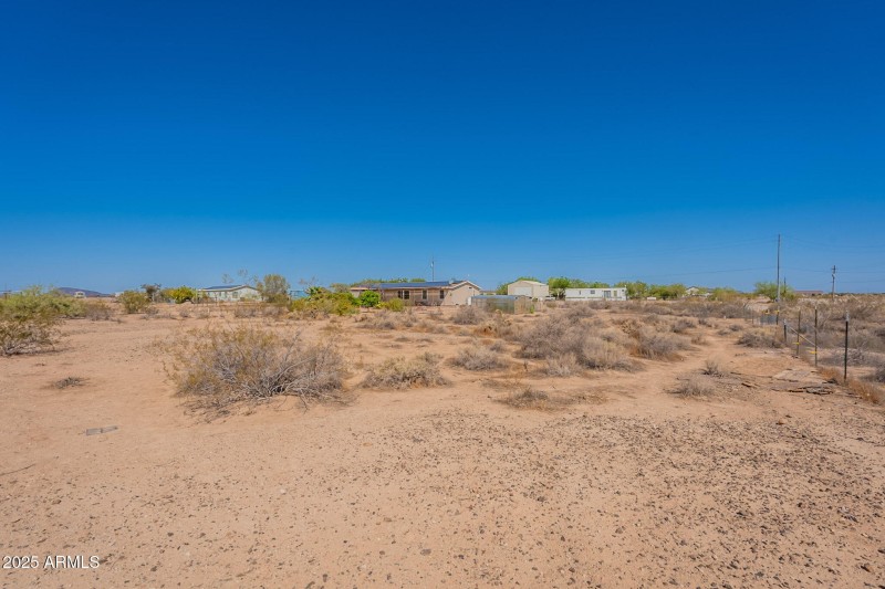 35-web-or-mls-Papago-35
