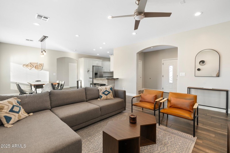 4-web-or-mls-DSC03005