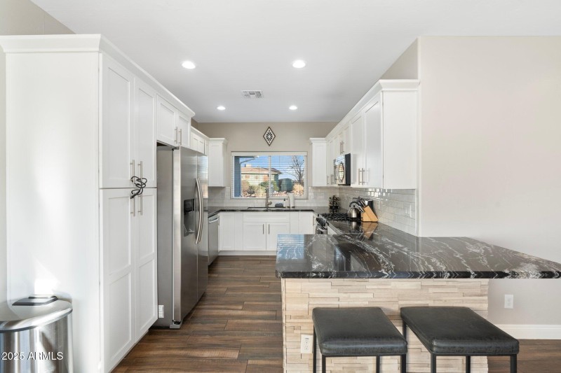 10-web-or-mls-DSC03029