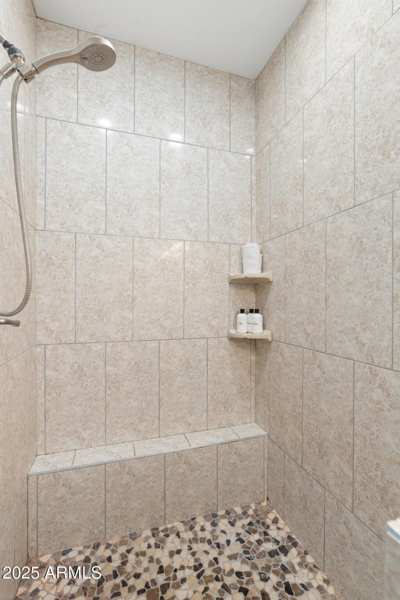 14-web-or-mls-DSC03045