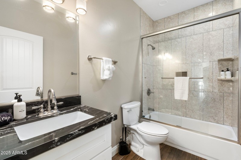 18-web-or-mls-DSC03061