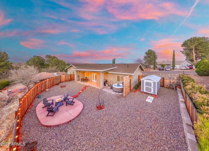 35-web-or-mls-DJI_20250318184625_0148_D-