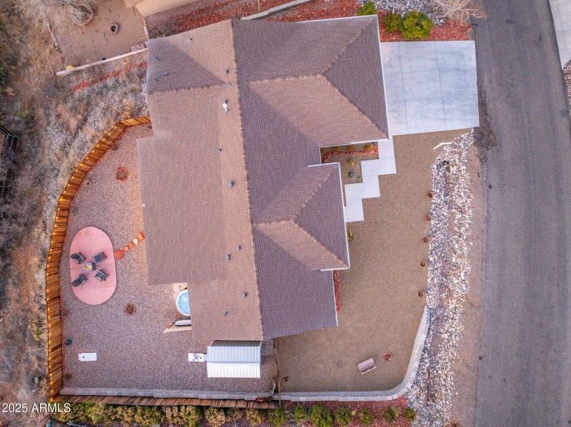 40-web-or-mls-DJI_20250318185020_0153_D-