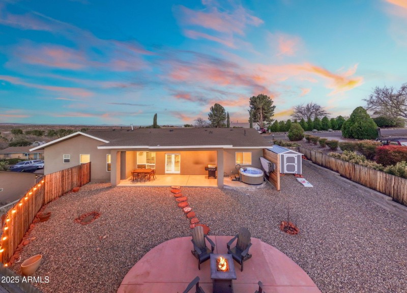 57-web-or-mls-DJI_20250318185717_0204_D-