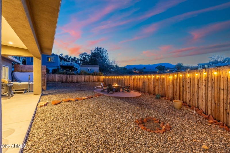 70-web-or-mls-DSC03100-HDR-Edit