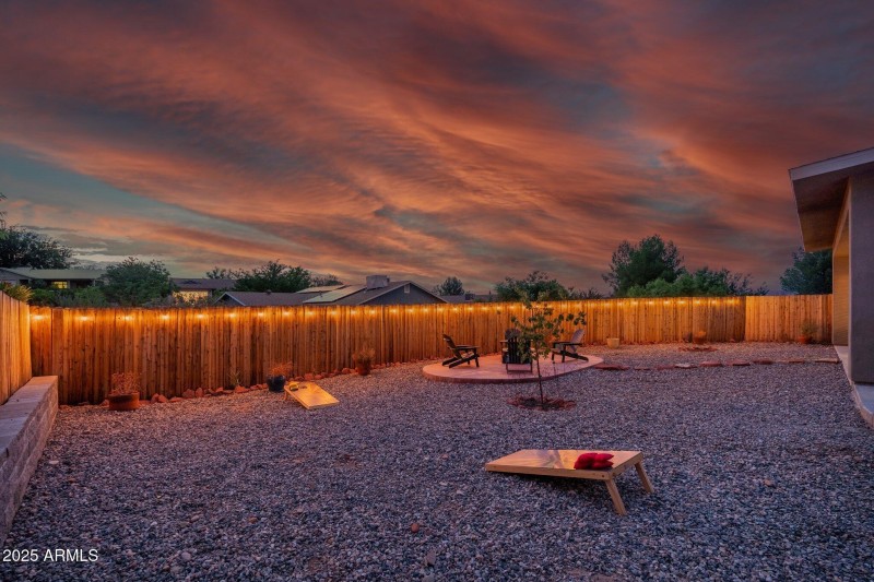 DSC09914-HDR-Edit-6