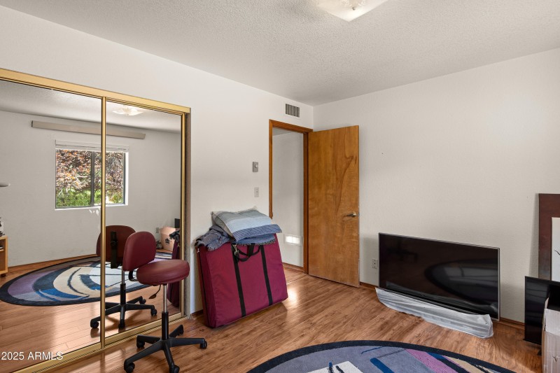 3RD BEDROOM OR OFFICE