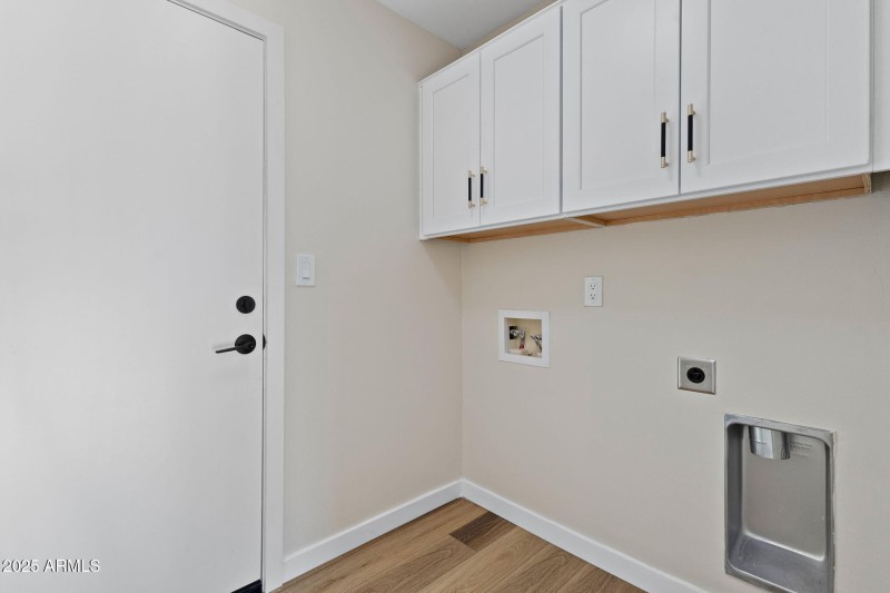 57-web-or-mls-15034-n-54th-st