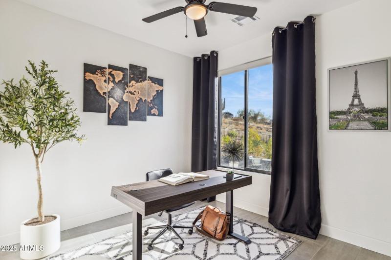 12-web-or-mls-16710-e-trevino-dr