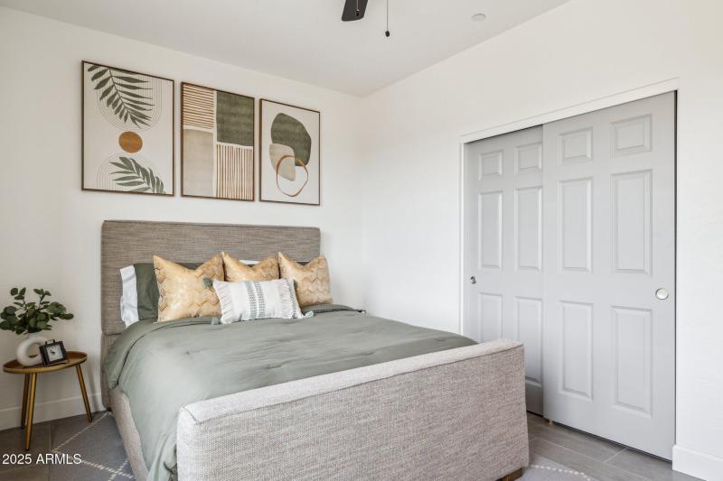 21-web-or-mls-16710-e-trevino-dr