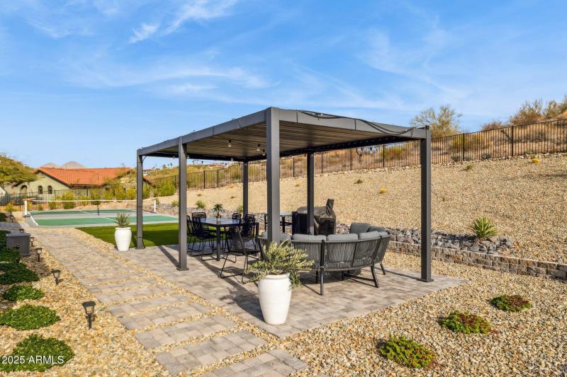 29-web-or-mls-16710-e-trevino-dr