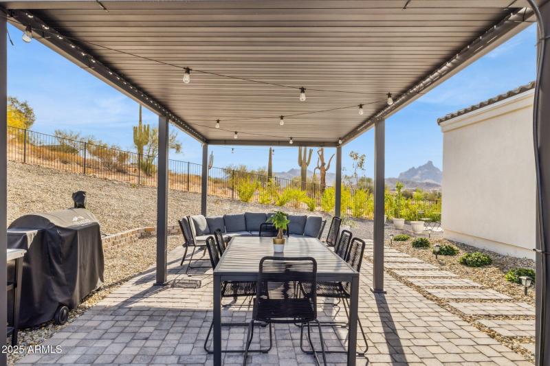 30-web-or-mls-16710-e-trevino-dr