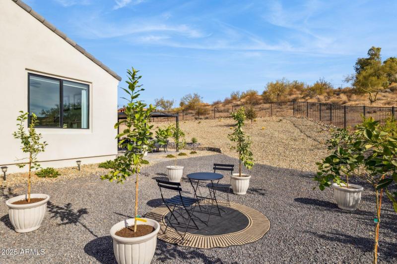 31-web-or-mls-16710-e-trevino-dr