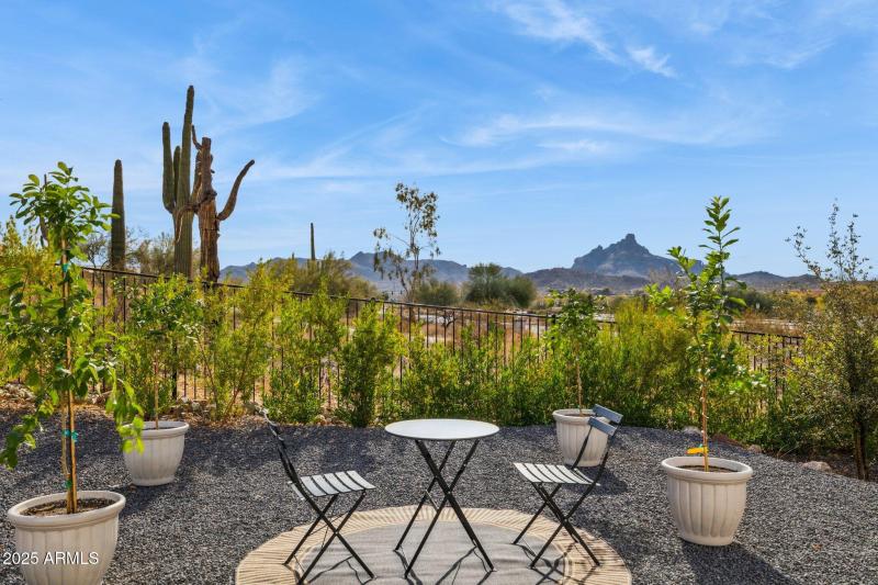 32-web-or-mls-16710-e-trevino-dr