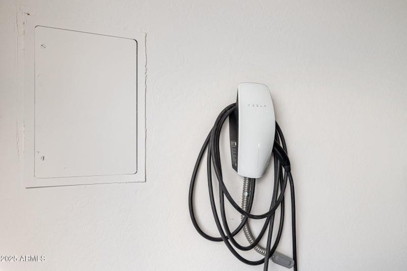 27-web-or-mls-16710-e-trevino-dr