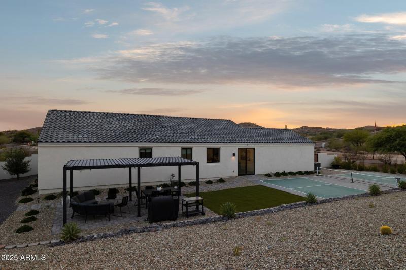 8-web-or-mls-16710-e-trevino-dr