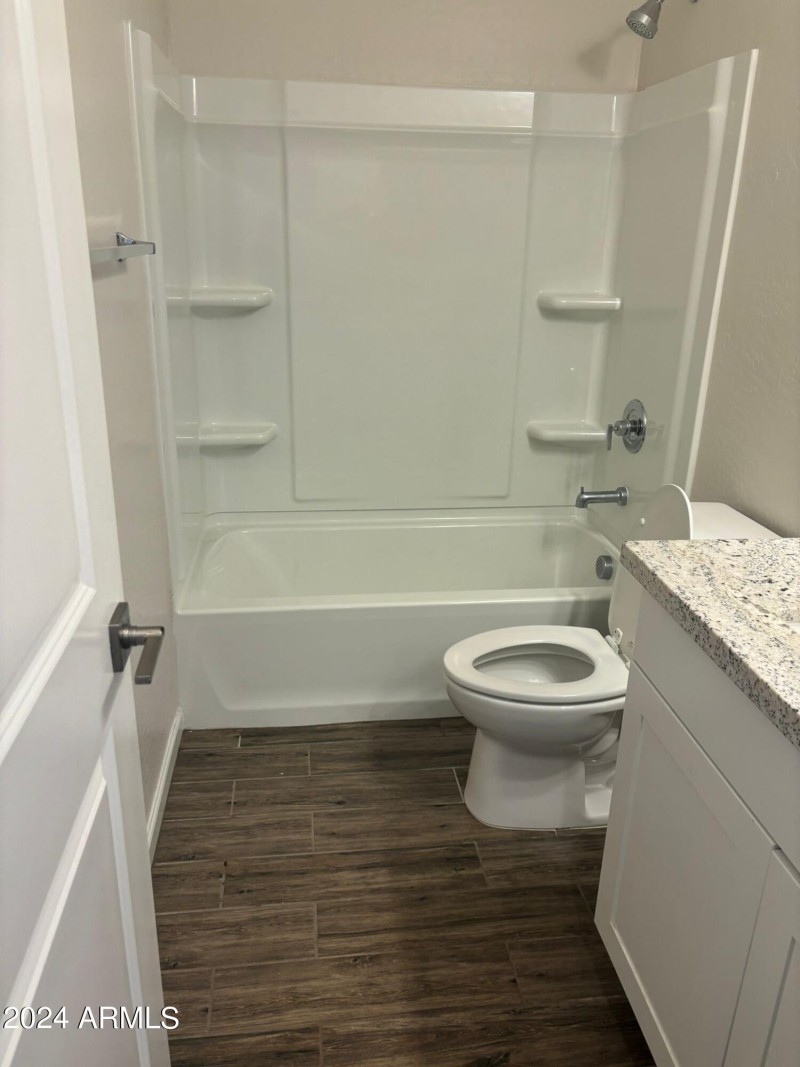 2ba5652a-249e-468d-b065-13e842f87144