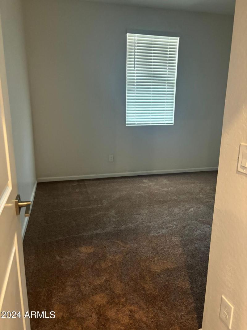 94f9609c-53fc-45f9-be03-ac1ed23f9c26