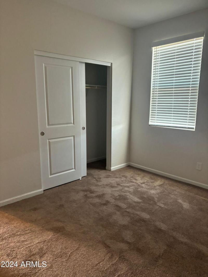 7863c0a2-49fa-473e-8e59-20b0af3e61e6