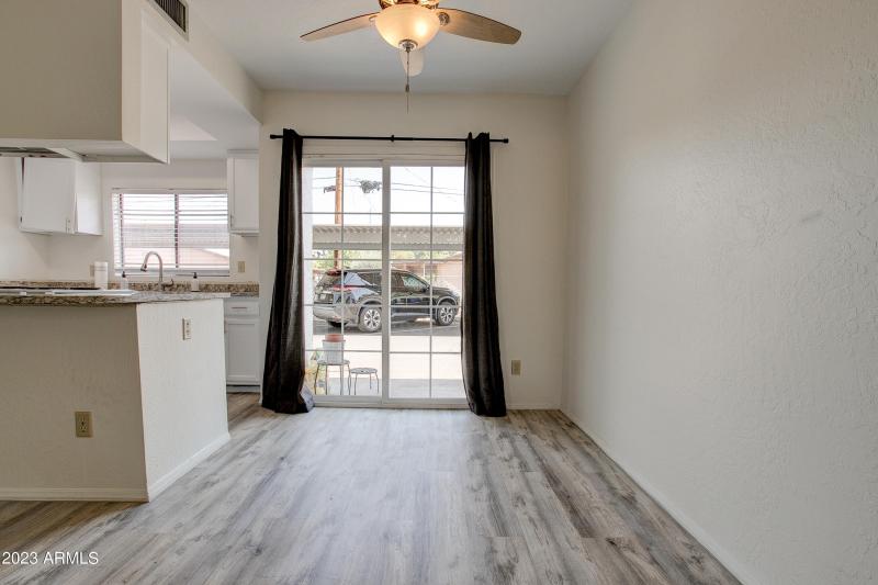 2215 W Agusta ave phx 103-12