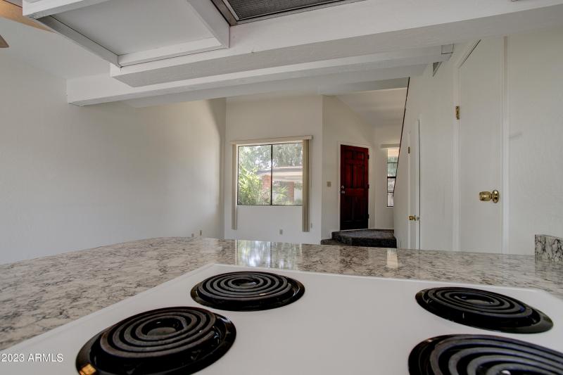 2215 W Agusta ave phx 103-18