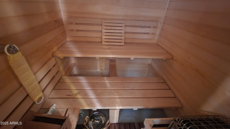 Sauna 2
