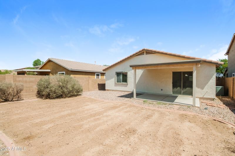 2025-07-18-20-36-17-utc