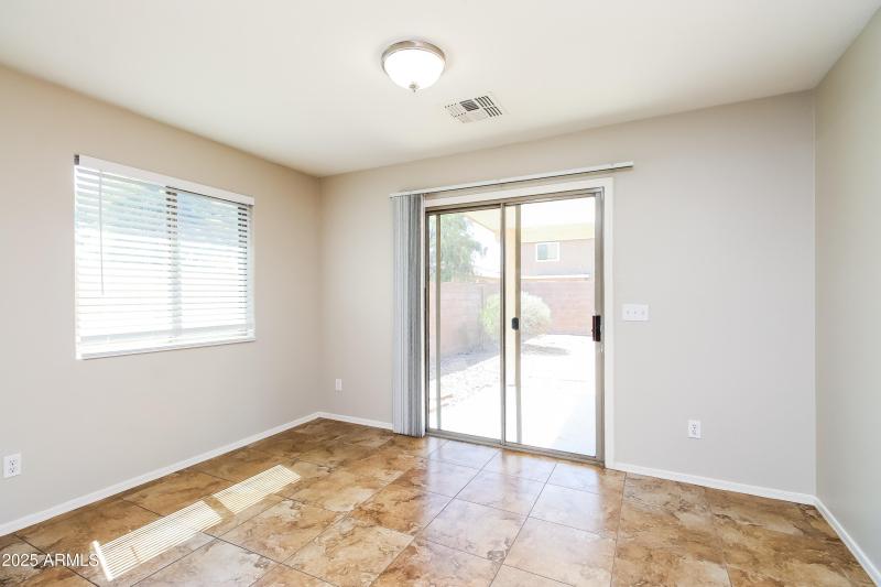 2025-07-18-20-36-21-utc