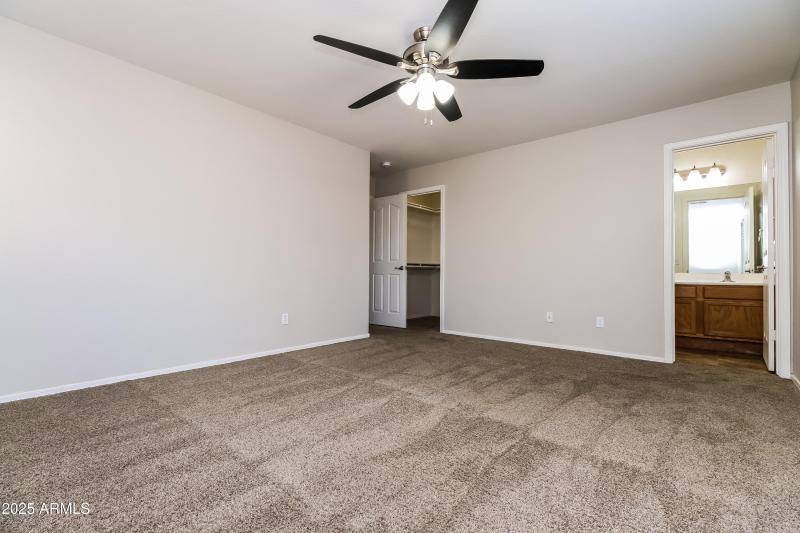 2025-07-18-20-36-23-utc