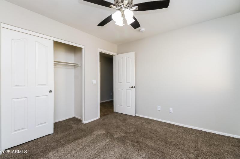 2025-07-18-20-36-31-utc