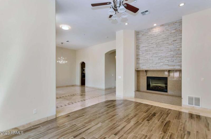 20181026035401540188000000-o