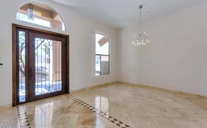 20181026035403431631000000-o