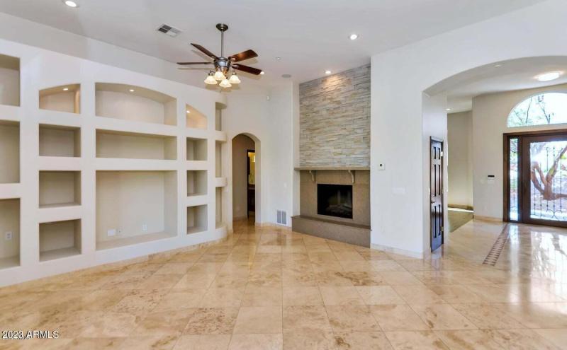 20181026035413466840000000-o