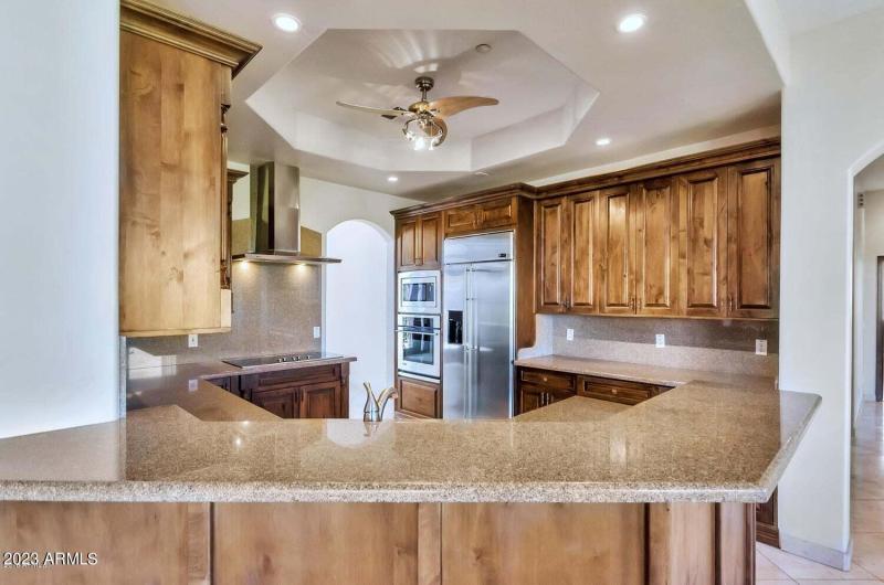 20181026035421077151000000-o